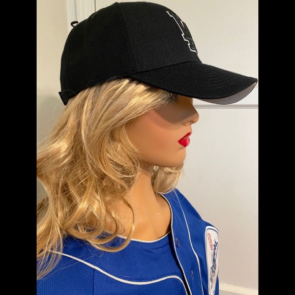 Los Angeles Dodgers